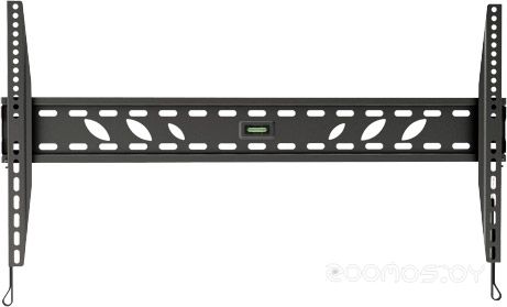Кронштейн Arm Media PLASMA-1, фото 1