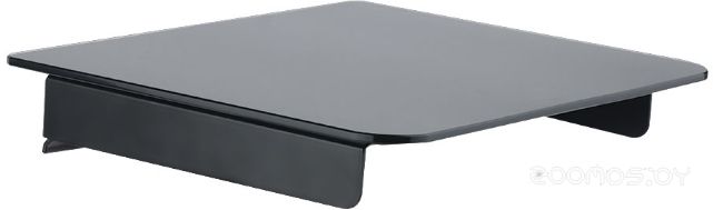 Кронштейн Kromax Mini-Mono