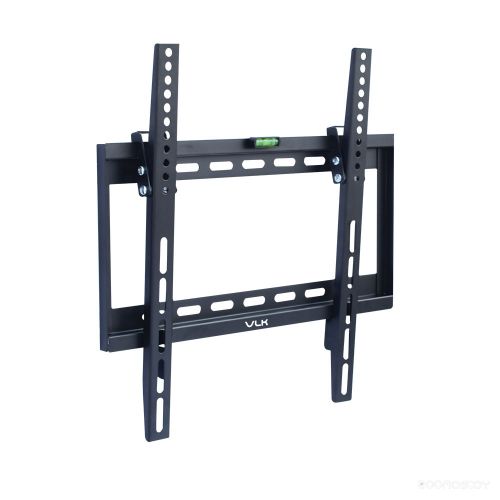 Кронштейн Kromax VLK TRENTO-34