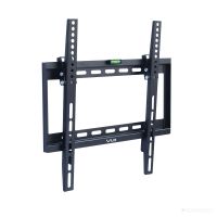 Кронштейн Kromax VLK TRENTO-34