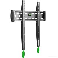 Кронштейн Onkron FM5