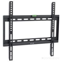 Кронштейн на стену VLK TRENTO-33