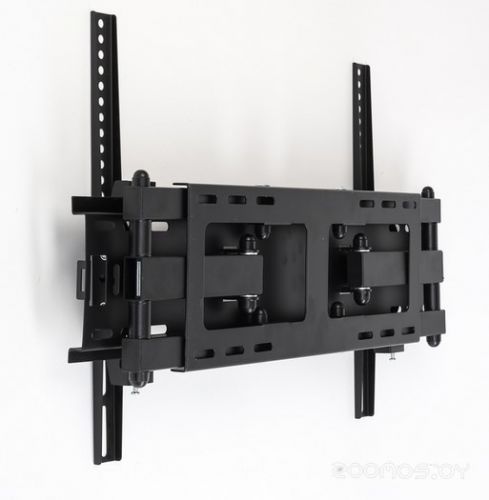 Кронштейн VLK TRENTO-9 (черный)