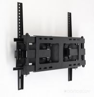 Кронштейн VLK TRENTO-9 (черный)