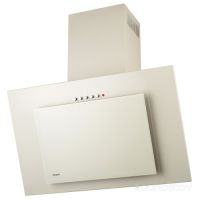 Вытяжка декоративная AKPO Nero Eco 50 WK-4 (Beige)