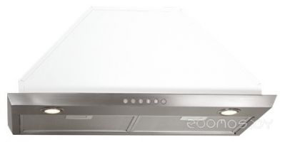 Вытяжка Elikor Воздухоочистители Врезной блок S4 700 эп 72 нержавейка