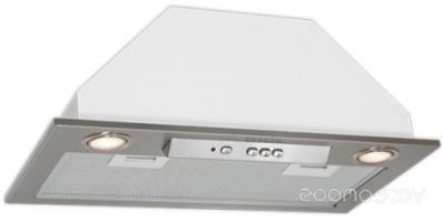 Вытяжка Elikor Врезной блок 72П-700-П3Д (White)