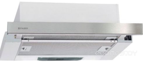 Вытяжка Faber FLOX IX A45 (315.0567.350)