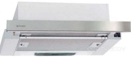Вытяжка Faber FLOX IX A45 (315.0567.350)