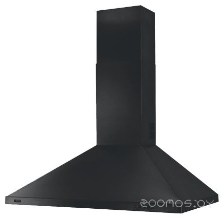 Вытяжка Faber Strip Smart BK A 60 PB