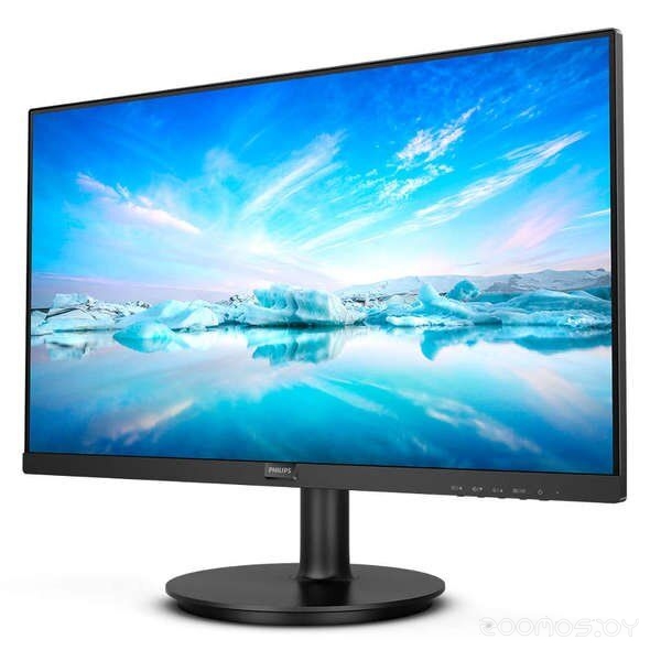 Монитор Philips 221V8LD/00, фото 3