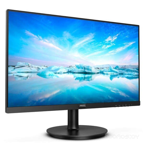 Монитор Philips 221V8LD/00, фото 4
