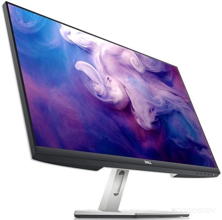 Монитор DELL S2721D, фото 2