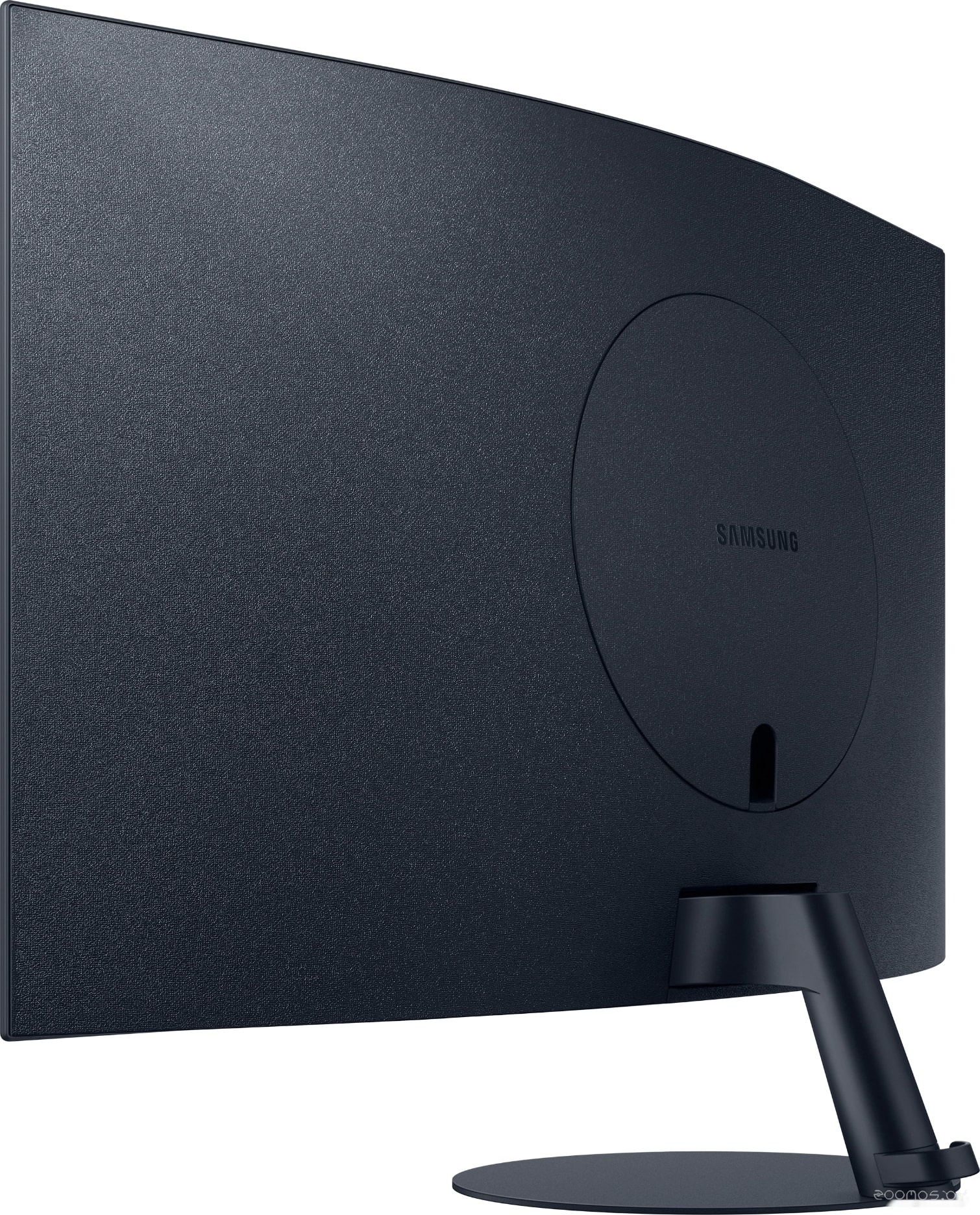 Монитор Samsung C27T550FDI, фото 24
