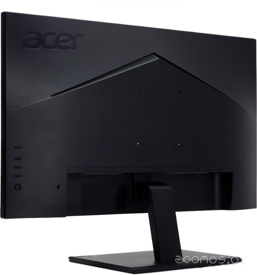 Монитор Acer V277Ubmiipx, фото 6