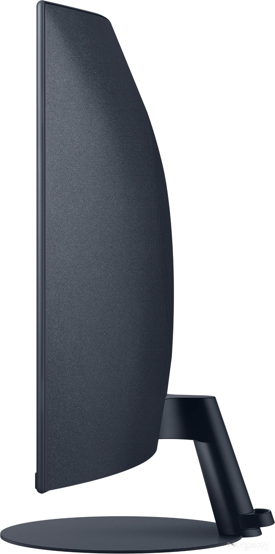 Монитор Samsung C27T550FDI, фото 13