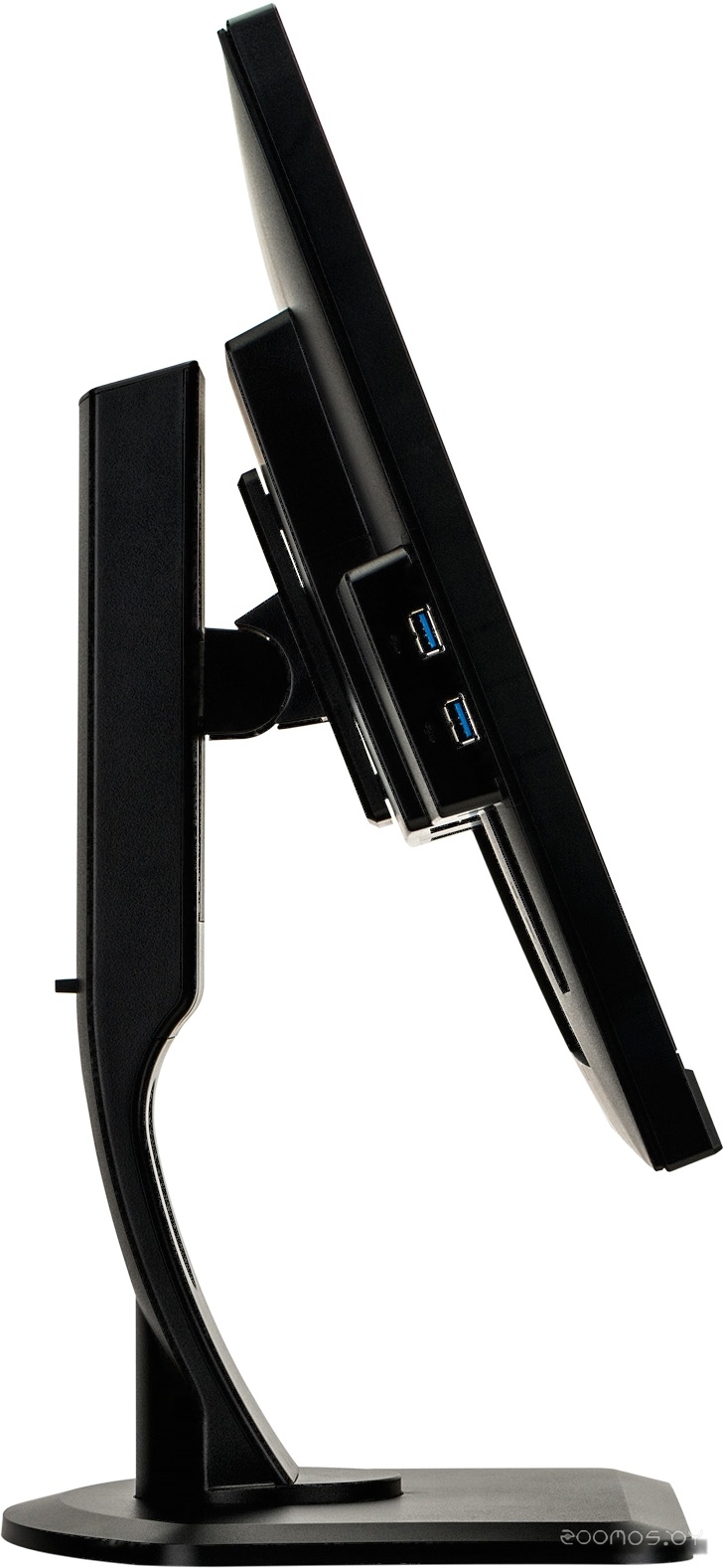 Монитор IIYAMA ProLite XUB2792QSU-B1, фото 5