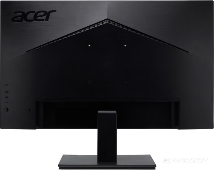 Монитор Acer V277Ubmiipx, фото 5