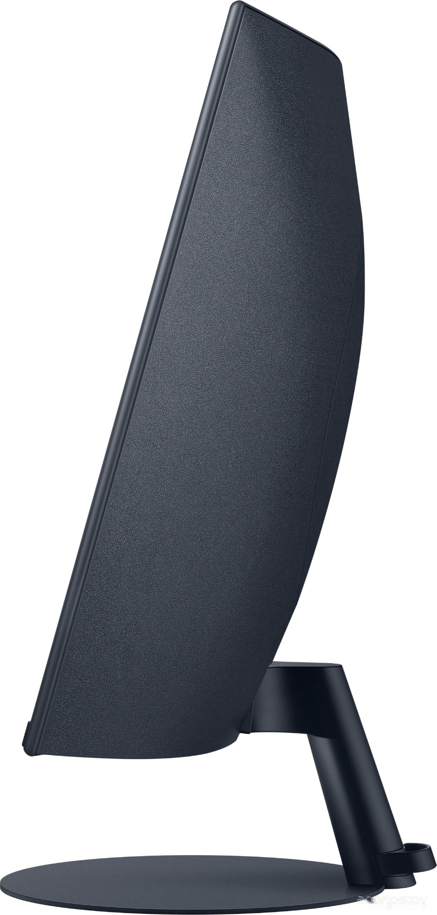 Монитор Samsung C27T550FDI, фото 9
