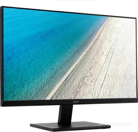 Монитор Acer V277Ubmiipx, фото 4
