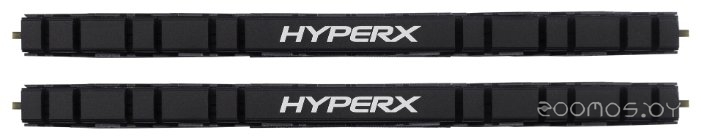 Модуль памяти HyperX HX430C15PB3K2/16, фото 2