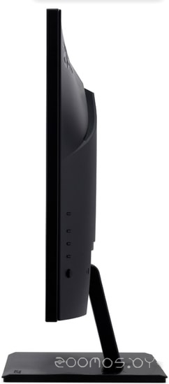 Монитор Acer V277Ubmiipx, фото 3