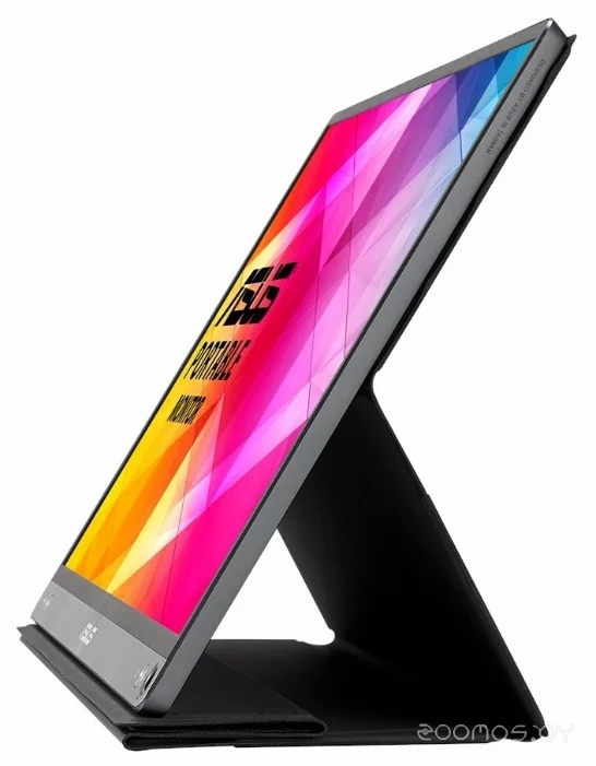 Монитор Asus MB16AC, фото 3
