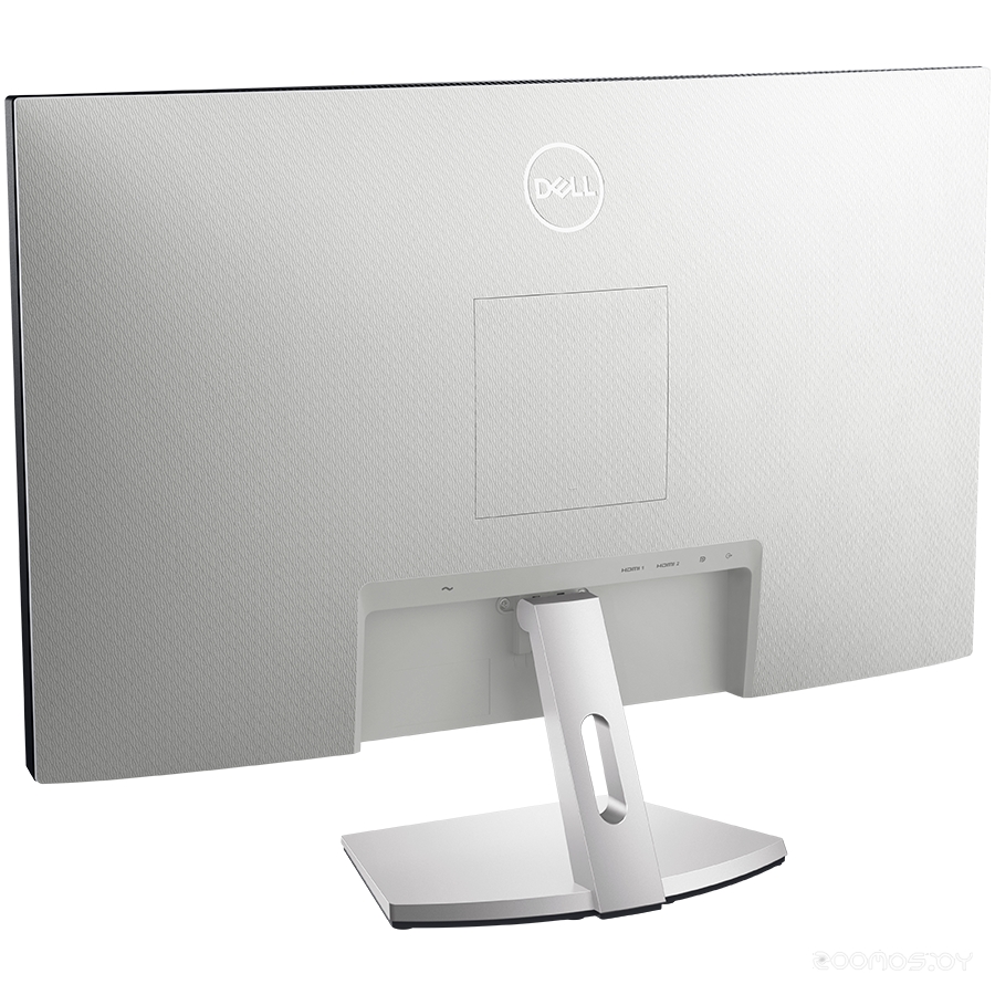 Монитор DELL S2721D, фото 5