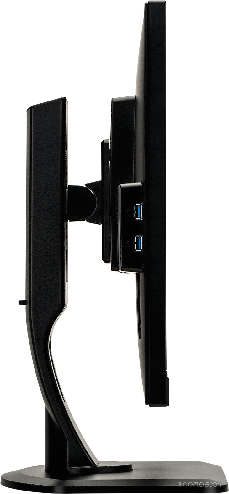 Монитор IIYAMA ProLite XUB2792QSU-B1, фото 4