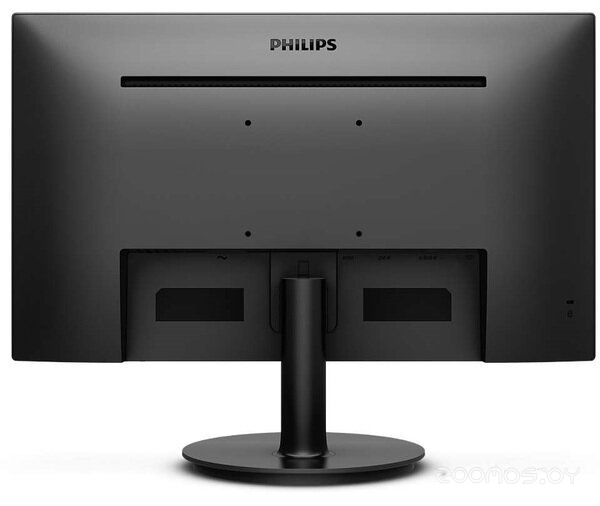 Монитор Philips 221V8LD/00, фото 2