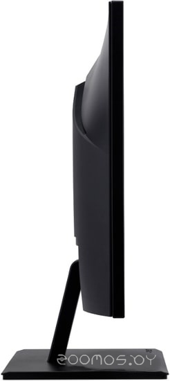 Монитор Acer V277Ubmiipx, фото 2