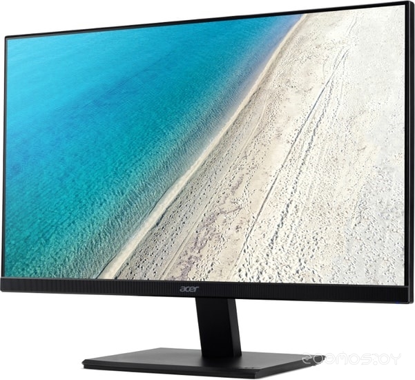 Монитор Acer V277Ubmiipx, фото 7