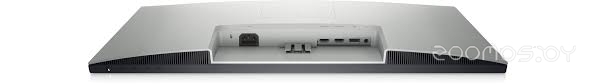 Монитор DELL S2721D, фото 4