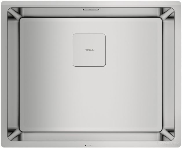 Кухонная мойка Teka Flexlinea RS15 50.40, фото 1