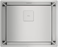 Кухонная мойка Teka Flexlinea RS15 50.40