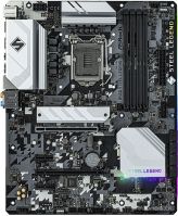 Материнская плата ASROCK B560 Steel Legend