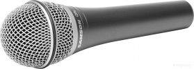 Микрофон Samson Q8x