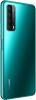 Смартфон Huawei P smart 2021 PPA-LX1 (ярко-зеленый)