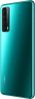 Смартфон Huawei P smart 2021 PPA-LX1 (ярко-зеленый)
