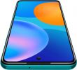 Смартфон Huawei P smart 2021 PPA-LX1 (ярко-зеленый)