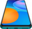 Смартфон Huawei P smart 2021 PPA-LX1 (ярко-зеленый)