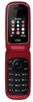  Inoi 108R (Red)