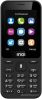 Мобильный телефон Inoi 239 (Black)