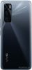 Смартфон Vivo V20 SE (графитовый черный)