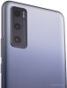 Смартфон Vivo V20 SE (графитовый черный)