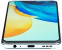 Смартфон Vivo V20 SE (ясное небо)