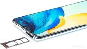 Смартфон Vivo V20 SE (ясное небо)
