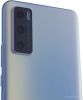 Смартфон Vivo V20 SE (ясное небо)