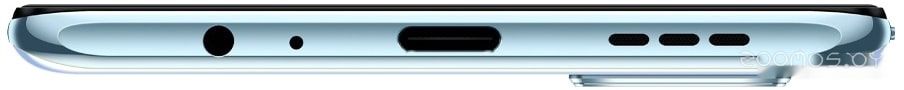 Смартфон Vivo V20 SE (ясное небо)