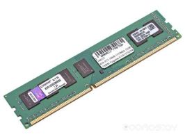 Модуль памяти Kingston KVR1333D3N9/8G